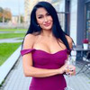 лучшие фото Ирина Аншакова лучшие фото Ирина Аншакова