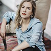 фото на странице LazyLady фото на странице LazyLady