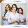 реклама на блоге Ольга Жоголева реклама на блоге Ольга Жоголева
