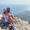 заказать рекламу у блогера Диана Ахметвалеева заказать рекламу у блогера Диана Ахметвалеева