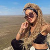 фото Диана Ахметвалеева фото Диана Ахметвалеева