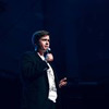 разместить рекламу в блоге Сергей Дегтярев разместить рекламу в блоге Сергей Дегтярев
