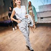 новое фото Вероника Селюнина новое фото Вероника Селюнина