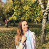 лучшие фото Вероника Селюнина лучшие фото Вероника Селюнина