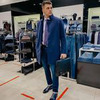 заказать рекламу у блогера Александр Говоров заказать рекламу у блогера Александр Говоров