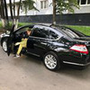 реклама на блоге Регина Регинчик реклама на блоге Регина Регинчик