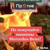 новое фото Анна Персина новое фото Анна Персина