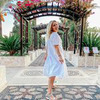 новое фото Айгуль Ибраева новое фото Айгуль Ибраева