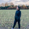 фото на странице Айгуль Ибраева фото на странице Айгуль Ибраева