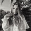 лучшие фото Лера Рыкова лучшие фото Лера Рыкова