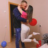 фото на странице wtreveee фото на странице wtreveee