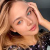лучшие фото Дарья Моно лучшие фото Дарья Моно