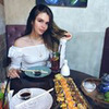 фотография sabinka223 фотография sabinka223