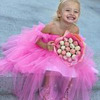 разместить рекламу в блоге Алена Bydy_mama разместить рекламу в блоге Алена Bydy_mama
