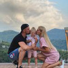 заказать рекламу у блогера Алена Bydy_mama заказать рекламу у блогера Алена Bydy_mama
