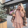 фотография Алена Bydy_mama фотография Алена Bydy_mama