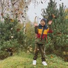 фотография Ya.avdeevaa фотография Ya.avdeevaa