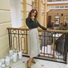новое фото Ya.avdeevaa новое фото Ya.avdeevaa