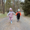 реклама в блоге Юлия Полуянова реклама в блоге Юлия Полуянова
