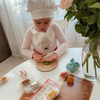 реклама у блогера Юлия Полуянова реклама у блогера Юлия Полуянова
