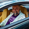 заказать рекламу у блогера Андрей Парабеллум заказать рекламу у блогера Андрей Парабеллум