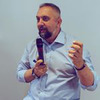 реклама у блогера Андрей Парабеллум реклама у блогера Андрей Парабеллум