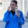 фотография Арина Мак фотография Арина Мак