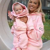 фотография Анастасия Абрамова фотография Анастасия Абрамова
