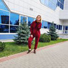 заказать рекламу у блогера vikkimol заказать рекламу у блогера vikkimol