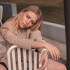 фотография polinaananyeva фотография polinaananyeva