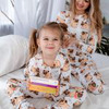 новое фото Анна annet_mama_ari новое фото Анна annet_mama_ari