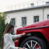 разместить рекламу в блоге Алена Брусника разместить рекламу в блоге Алена Брусника