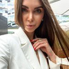 реклама у блогера Алена Брусника реклама у блогера Алена Брусника