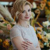 фото на странице zhena.prezidenta фото на странице zhena.prezidenta