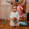 реклама у блогера ksenko_son реклама у блогера ksenko_son