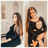 фото на странице ksenko_son фото на странице ksenko_son