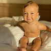 заказать рекламу у блогера renata_life_ заказать рекламу у блогера renata_life_