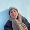 фото на странице Валерия Вихлянцева фото на странице Валерия Вихлянцева
