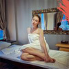 лучшие фото Валерия Вихлянцева лучшие фото Валерия Вихлянцева