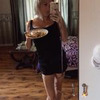 фото на странице Наталья Пп Как Образ Жизни фото на странице Наталья Пп Как Образ Жизни