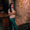 фотография Инесса Zosena фотография Инесса Zosena