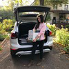 разместить рекламу в блоге Элина Умерова разместить рекламу в блоге Элина Умерова