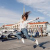 фотография Инна Костюк фотография Инна Костюк