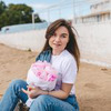новое фото Инна Костюк новое фото Инна Костюк