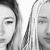 фотография Аня Мильштейн фотография Аня Мильштейн