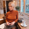 реклама на блоге Валерия Шаповалова реклама на блоге Валерия Шаповалова