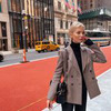 фотография Валерия Шаповалова фотография Валерия Шаповалова
