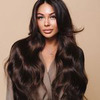 реклама на блоге Екатерина Бутусова реклама на блоге Екатерина Бутусова
