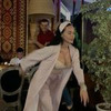 реклама у блогера Кристина Сафронова реклама у блогера Кристина Сафронова