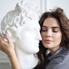разместить рекламу в блоге Марина Дворникова разместить рекламу в блоге Марина Дворникова